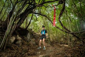 BIB: 
                            <button type="button" onclick="openModal(22177886)" class="btn btn-primary btn-sm float-right btn-popup" data-toggle="modal" data-target=".modal-high-quality">
                        <i class="fas fa-shopping-cart"></i> Add to Cart
                    </button>
                                            <button type="button" onclick="isThisMe(22177886, true)" class="btn btn-success btn-sm float-right btn-popup btn-isme hidden" data-toggle="tooltip" data-placement="bottom" title="นี่คือรูปของคุณใช่ไหม คลิกที่นี่เพื่อเอาเข้าอัลบั้ม">
                        <i class="fas fa-plus"></i> Add to album
                    </button>
                    <button type="button" onclick="isThisMe(22177886, false)" class="btn btn-warning btn-sm float-right btn-popup btn-isnotme hidden">
                        <i class="fas fa-ban"></i> Remove from album
                    </button>